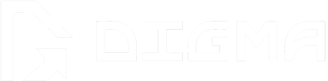 Digma