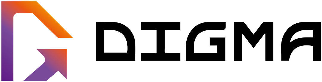 Digma